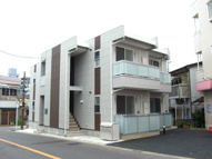 リブリ・ルーチェディセータの画像