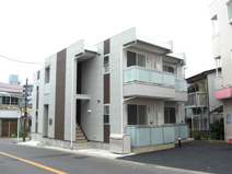 リブリ・ルーチェディセータの画像