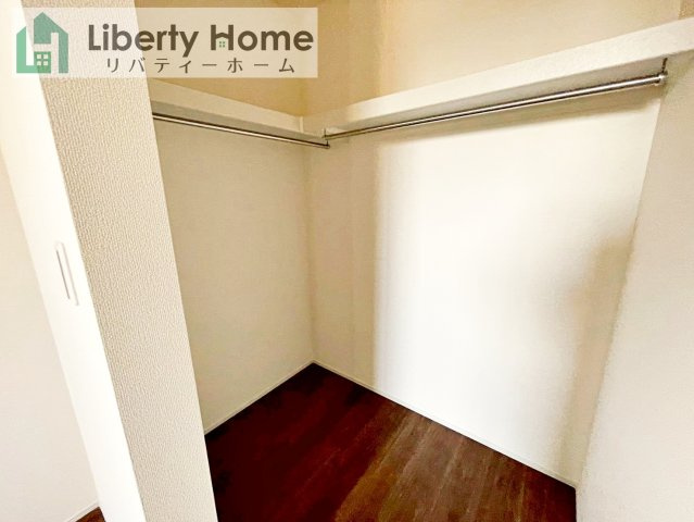 第1常総市相野谷町　新築戸建　3号棟の構造・工法・仕様