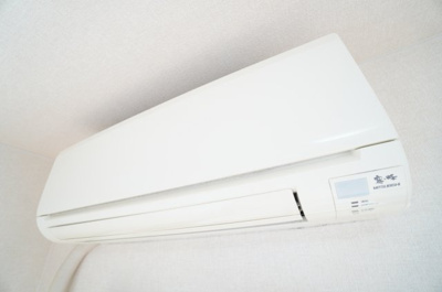 【設備】 | ヴェルドミール | ※同物件・反転タイプの写真です。