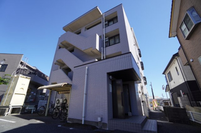 【その他】 | ヴェルドミール