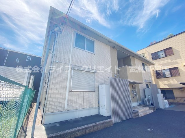 アルテシア雅２