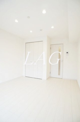 【寝室】 | リブリ・アルム大和 | 寝室です。