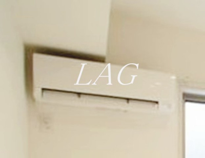 【その他】 | リブリ・アルム大和