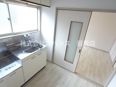  | ロックウェル稲荷町