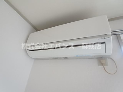 【設備】 | ロックウェル稲荷町