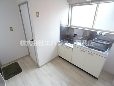  | ロックウェル稲荷町