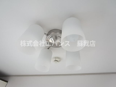  | ロックウェル稲荷町