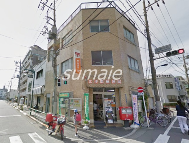 ＧＲＡＮ　ＤＯＭＡＮＥ　ＫＩＴＡＡＫＡＢＡＮＥのその他|北浮間郵便局