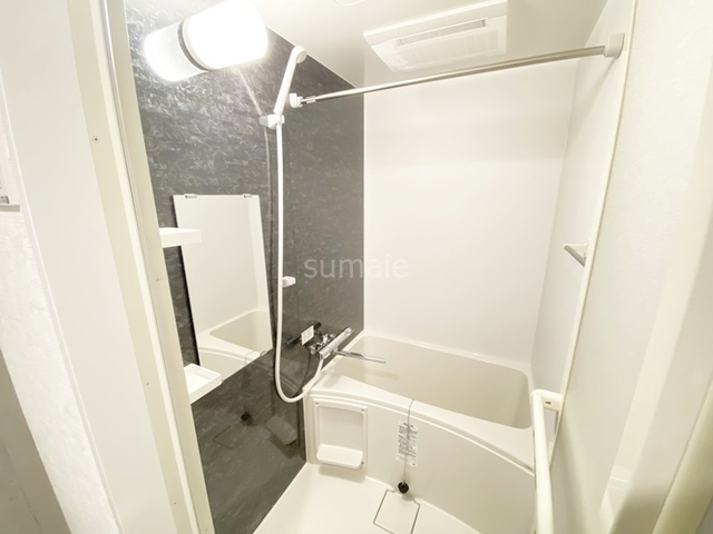 ＧＲＡＮ　ＤＯＭＡＮＥ　ＫＩＴＡＡＫＡＢＡＮＥの浴室|お風呂です☆