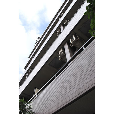 エスコート両国