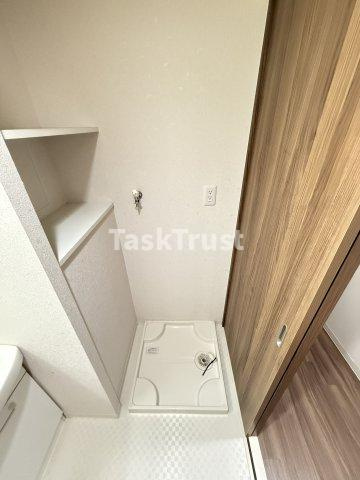 【設備】 | RESIDENCE MIWA