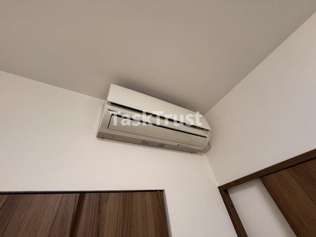 【設備】 | RESIDENCE MIWA