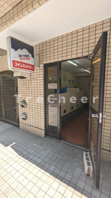 【その他】 | レジダンスイン目黒