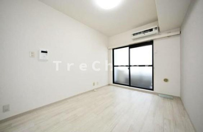 【居間・リビング】 | レジダンスイン目黒