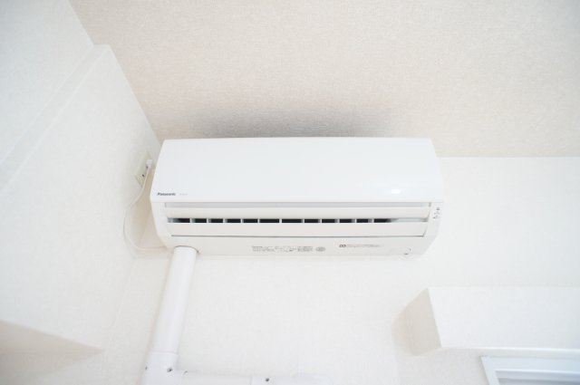 サヴォイブロードストリート　7階の設備|別号室です。現状優先になります。