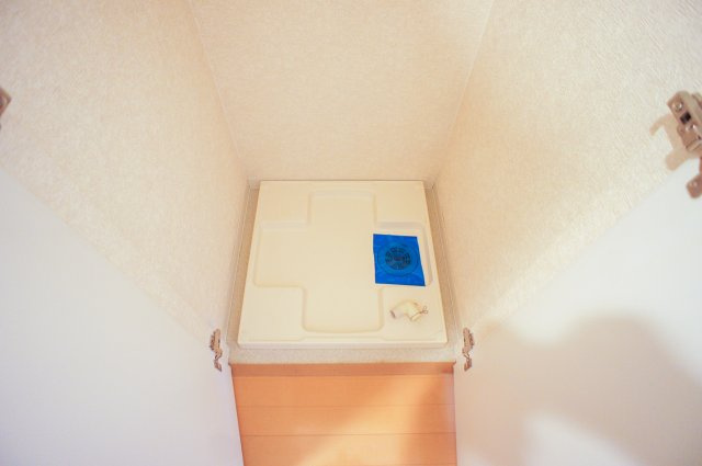 サヴォイブロードストリート　7階の設備|別号室です。現状優先になります。