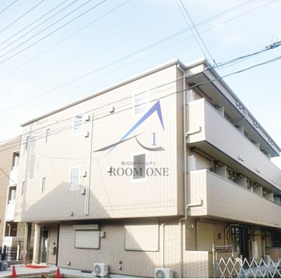 セゾンドミール