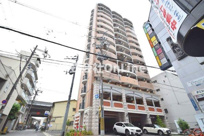 Luxe布施駅前の画像