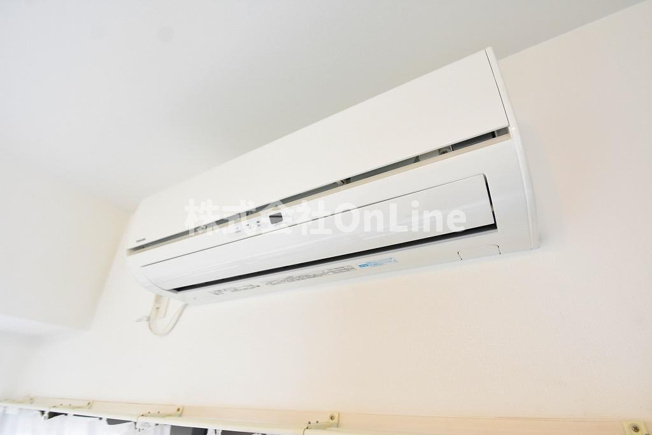 【設備】 | Luxe布施駅前