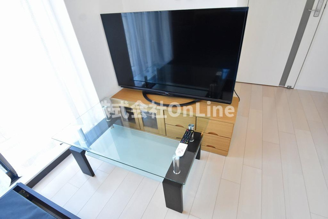 【設備】 | Luxe布施駅前