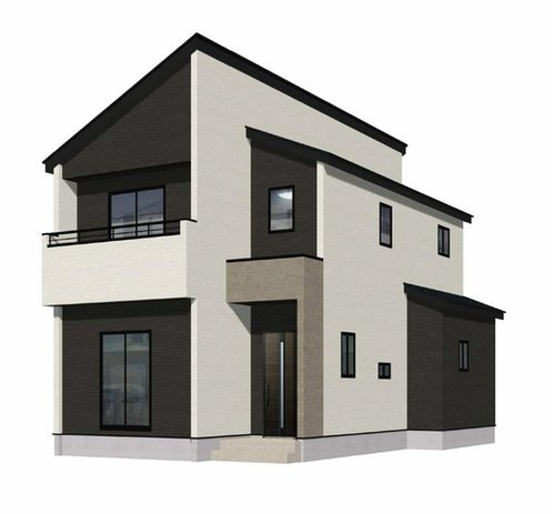 よかタウン　倉敷市大内【仲介手数料無料】