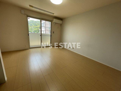 【その他】 | クレールメゾン