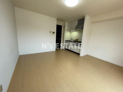 【居間・リビング】 | クレールメゾン