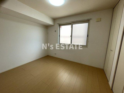 【その他】 | クレールメゾン