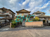 草津市野路東５丁目の画像