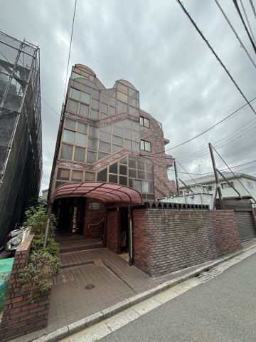 ロックグランデ