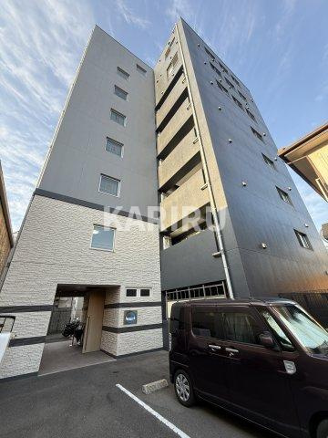 Ｚｉｏ　Ｖ　玉造