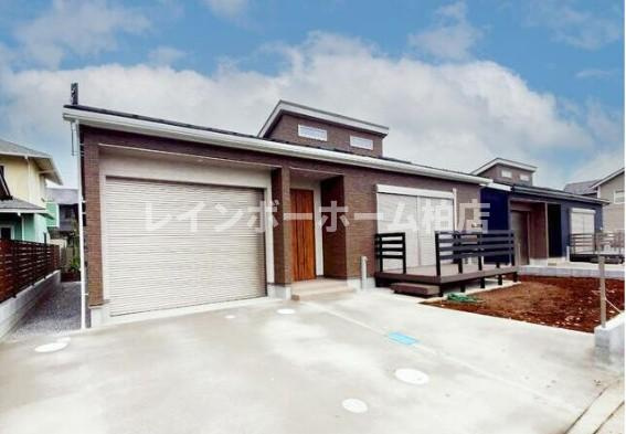 【仲介手数料：50％OFF】対象物件！