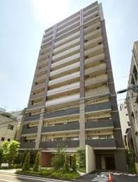 【外観】 | グローベルザ・スイート上野