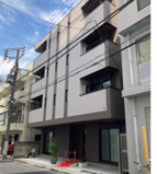 セルティス神楽坂の画像