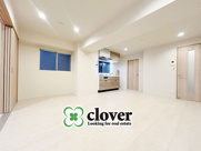 ウェルシャン第2池袋の画像