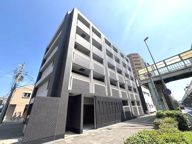 ブライクT27