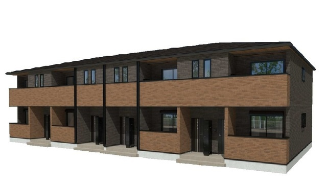 グランドールⅠ