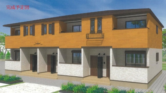 アン・ソレイユ