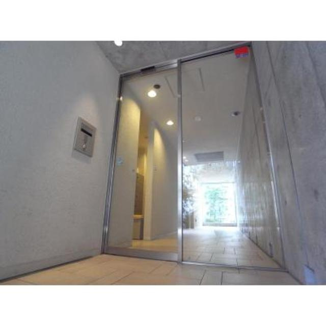 ＰＯＲＴＯ　ＰＡＲＴＩＲＥ　ＹＯＫＯＨＡＭＡのその他