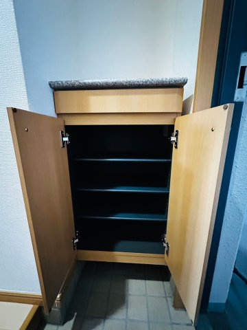 コンタントアモーレのその他