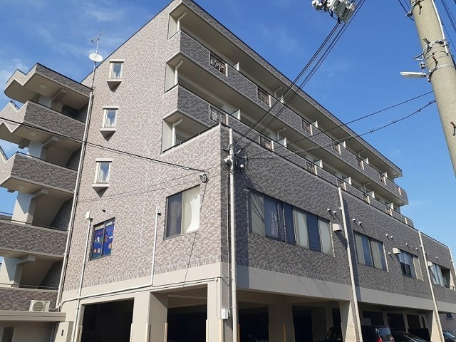 アーバンリバブル