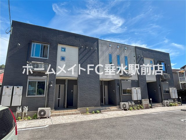 パルクヴァンベール