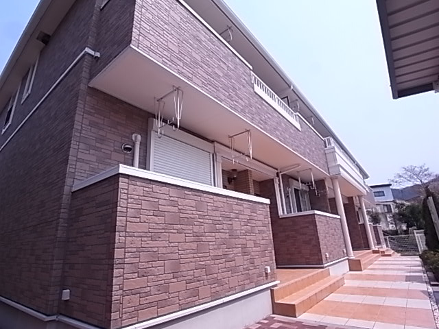 シーベル5