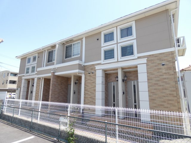 ヴィラ　コバト