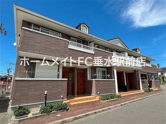 トレス・シエーネ