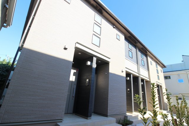 ヴィスキオ大蔵海岸