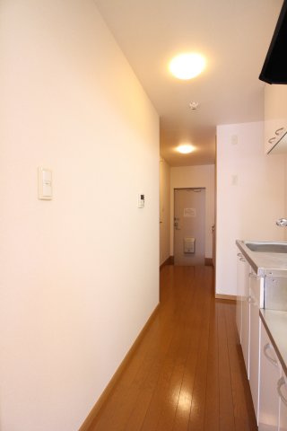 エル大田のその他