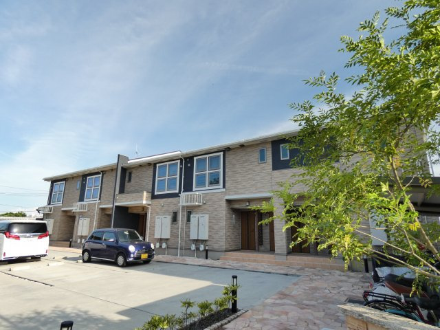 SUN ROYAL（サンロイヤル）