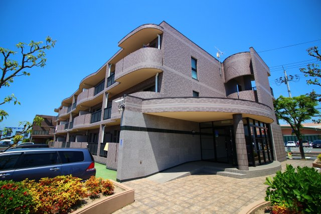 アルコバレーノ